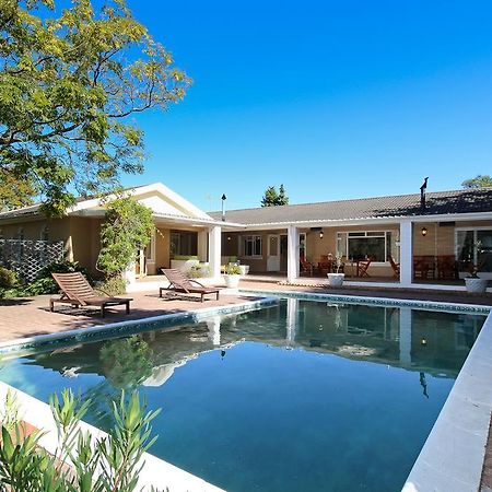 Constantia Spring Exterior foto