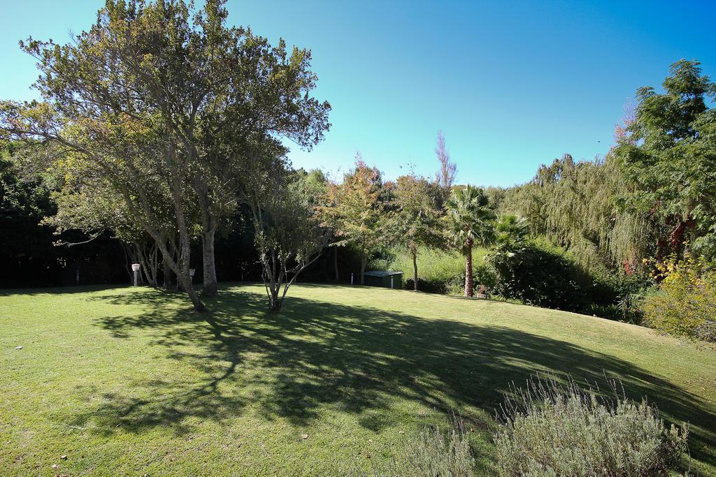 Constantia Spring Exterior foto